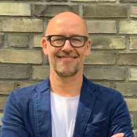 Süwag Energie AG Employee Thorsten Hageböcker's profile photo