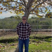 Mike Stevenson Email & Phone Number