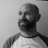 Malcolm Anderson Email