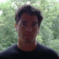 Groupe Le Duff Employee Guillaume Lepage's profile photo