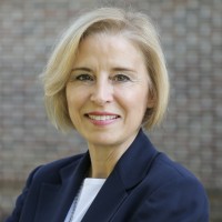 Alice Fisher Email & Phone Number
