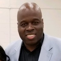 EverWonder Studio Employee Dorian Graham's profile photo