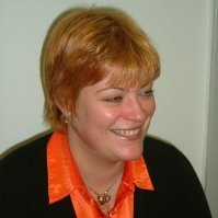 Olga Drabkina Email
