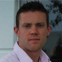 Michael Pawelek Email & Phone Number