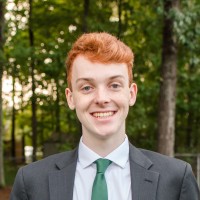 Matt Tripp Email & Phone Number