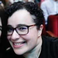 Fouzia Youssef-Holland Email