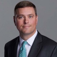 Highpoint Development Employee Elliot V.'s profile photo