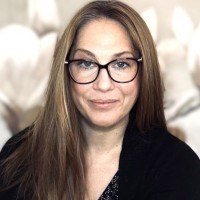 First Session Employee Wendy V.'s profile photo