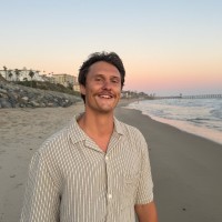 Pattern® Employee Ethan Bell's profile photo