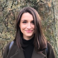 Sureway Group, Inc Employee Eleni Gunn's profile photo
