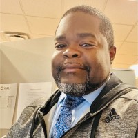 Star V Learning Centers Employee Terrence Bradshaw's profile photo