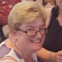 Herts Insurance Consultants Employee Rhianne Lee's profile photo