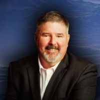 Polco Employee Jim Schuett's profile photo