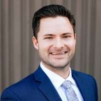 McAdams Group, LLC Employee Matt Jory's profile photo
