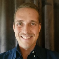 Emil Särnström Email