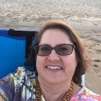 Tastefully Simple Employee Kim Pintzow's profile photo