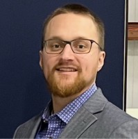 Kyle Tessmer Email & Phone Number