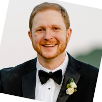 Shepherd Kaplan Krochuk, LLC Employee David Leather's profile photo