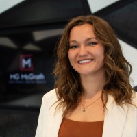 Hannah Daniels Email & Phone Number