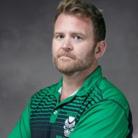 Aeroseal Windows & Storefront Employee John Leinberger's profile photo