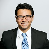 Pablo Gonzalez Email & Phone Number