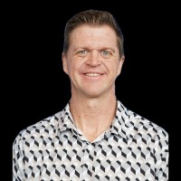 Jarom Ipson