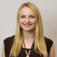 Julie Galan Email