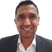 Alan Valero Email