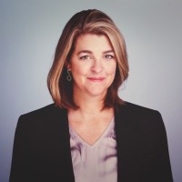 Rebecca Bortolotti Email & Phone Number