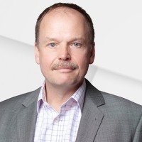 Advanced Mask Technology Center Employee Fritz Gans's profile photo