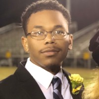 Walbridge Employee Leonard Fields's profile photo