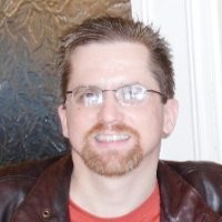 Andrews Logistics, LP Employee Jeff Weaver's profile photo