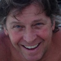 Zebra Pen Corporation Employee Bo Broderick's profile photo