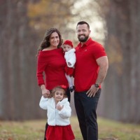 ZeroMark, Inc. Employee Joel Anderson's profile photo