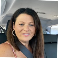 WEX Employee Eileen Huff's profile photo