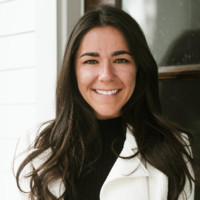 Village Real Estate Employee Stephanie McCue's profile photo