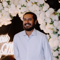 Rishwan Latheef Email
