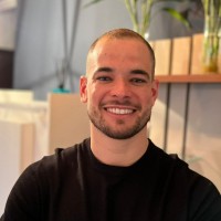 Thiago Ferovante da Vitoria Email