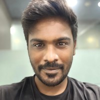 Sakthi Vignesh Email