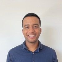 Elijah Davis Email & Phone Number