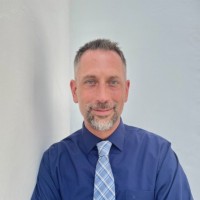 Lumber One Services Employee Erik Nielsen's profile photo