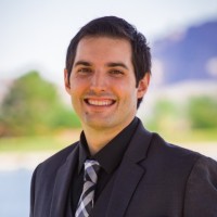 Taylor Bolton Email