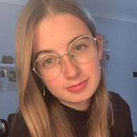 Jade Weale Email & Phone Number