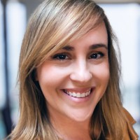 Messagepoint Employee Breanne Waddell's profile photo