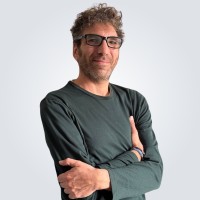 Bakeca.it Employee andreoli sandro's profile photo