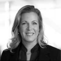 Sara Vesterlund Email