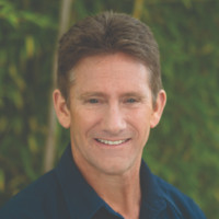 EOTECH Employee Todd Owens's profile photo