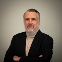 Urban Andersson Email & Phone Number