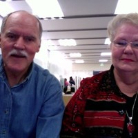 The Coca-Cola Company Employee Ron Elzinga's profile photo