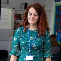 Zoe Ovenden Email